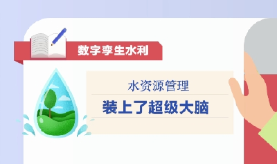 60秒看两会 | 全国人大代表黄艳建议：支持湖北打造中部地区三算融通创新策源地