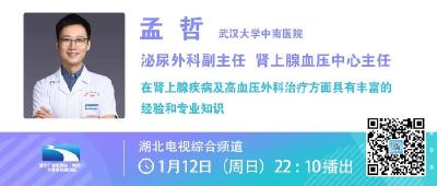 肾上腺竟成高血压“幕后黑手”？三大你意想不到的“血压升高之谜” 