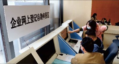 直播 | 湖北召开“决胜收官‘十四五’ 谋篇布局‘十五五’”系列新闻发布会第六场