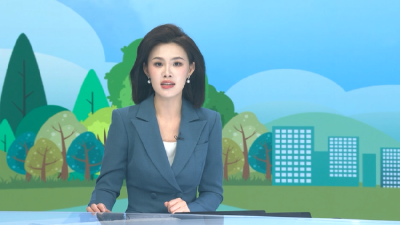 “黄金入睡时间”究竟是几点？