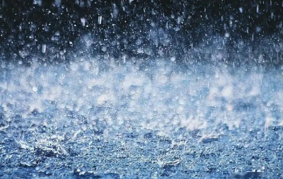 武汉升级发布暴雨红色预警