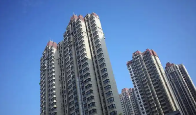 住建部：努力把老房子、旧房子也改造成好房子