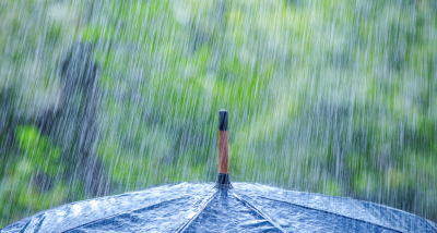 湖北天气转晴北风送清凉 今明天南部局地有阵雨或雷阵雨