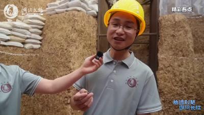 考古要用舌头？一线队员亲授分辨地层的“狠招”