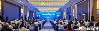 赋能汽车出海 2025湖北自贸试验区（襄阳都市圈）外贸主体培育活动举行