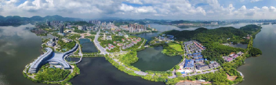 从“流量”到“留量” 黄石五一假期接待游客超300万人次