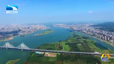 2025年5月31日湖北十分