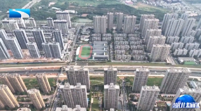 李殿勋主持专题会议研究如何在城市存量更新提质与增量小区开发中加快构建房地产发展新模式