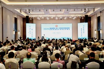 2025年湖北省劳模（职工）示范性疗休养正式启动