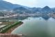 恩施巴东：用“生态底妆”引爆五一旅游经济！