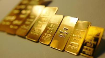 金价再跳水！投资80万亏了7万多，多家银行紧急发布提醒