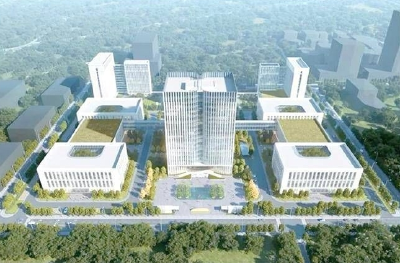 湖北科创“加速领航”！45家国家重点实验室，向世界创新策源地奋进