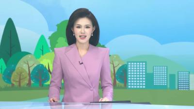 医生提醒：晚上11点到凌晨3点，这个时段内一定要睡觉！