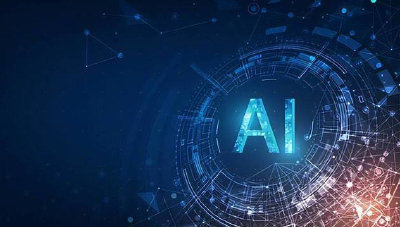 AI时代，如何守护孩子独立思考的能力？