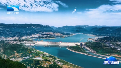 2025年5月13日湖北新闻