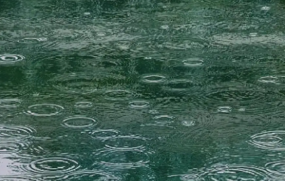今明两天湖北中东部有小到中雨 气温下降明显