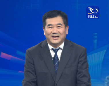 朱万奎：乘势突破  湖北聚力实施产业倍增