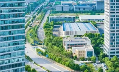 “支点建设”的“破”与“立”