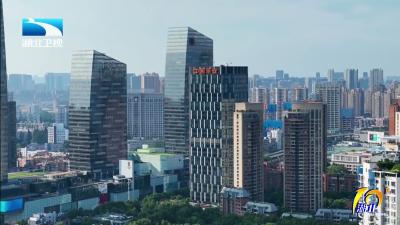2025年5月28日湖北十分