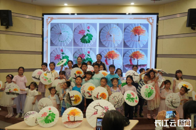 端午假期湖北旅游订单量持续攀升  “00后”游客将成为主力军