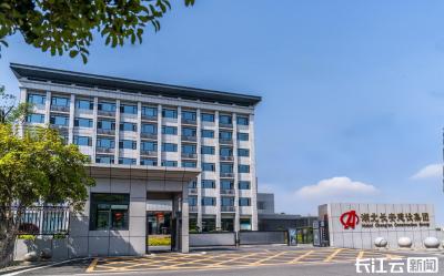 英山企业入围“2025中国品牌价值评价信息” 品牌价值跃升至14.25亿元
