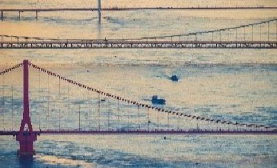 全市文化旅游发展大会｜武汉，锚定国际文旅新坐标