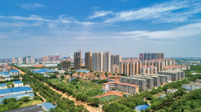 淬干部素质之火 燃支点建设之光——云梦县“干部素质提升年”激活高质量发展新动能