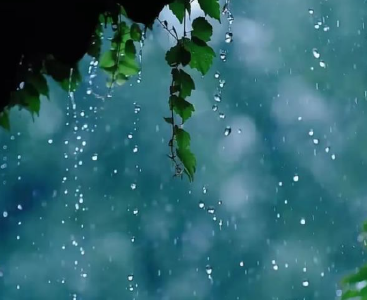 近300毫米！湖北局地出现特大暴雨，今晚雨还要下