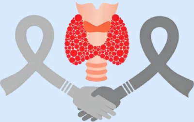 世界甲状腺日｜如何呵护我们的甲状腺，听听专家怎么说