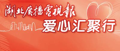桥西社区：母亲节暖心服务 把口腔CT车开到居民楼下