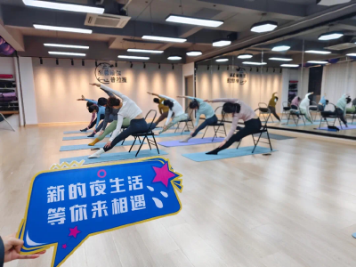 “白天上班 晚上学艺” 荆州江陵掀起“夜校热”