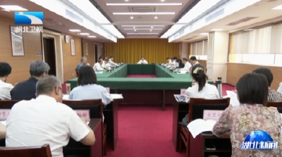 刘雪荣强调 做好新时代新征程工会工作
