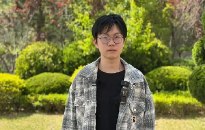 “同学的命比高考更重要！”职教生救人缺考引热议