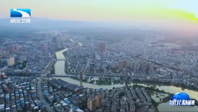聚焦“干部素质提升年”丨对标争先强信心 一线淬炼建支点