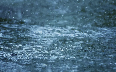 武汉最大累计降雨量189毫米 主要泵站排水1600万方