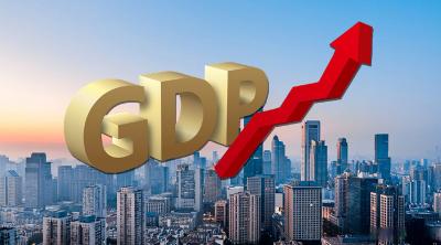 21个省份一季度增速跑赢或达到全国水平——地区经济实现平稳开局