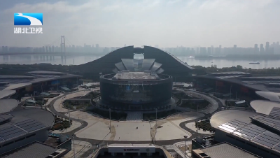 2025世界数字教育大会明日开幕 全球嘉宾陆续抵汉！