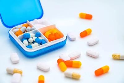 世界预防中风日 | 每28秒就有1人因此离世！出现这些症状速就医 