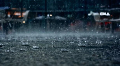 暴雨预警升级！湖北人今天出门注意