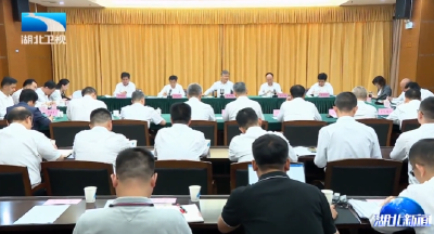 李殿勋调研社会治理创新与安全稳定工作时强调 以党的建设为统领 以群众自治为基础 探索构建社会治理新格局 努力推动高效能治理