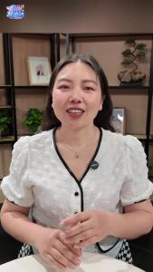 用“玩”治好教育焦虑！