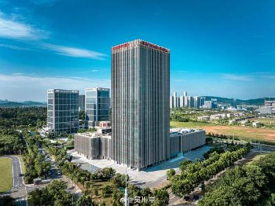武汉产业创新发展研究院：贯通科创供应链，书写中国创新答卷