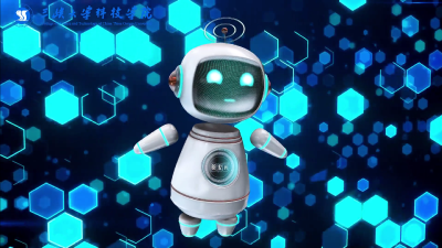 高端装备制造 | 三峡大学科技学院·机械设计制造及其自动化专业