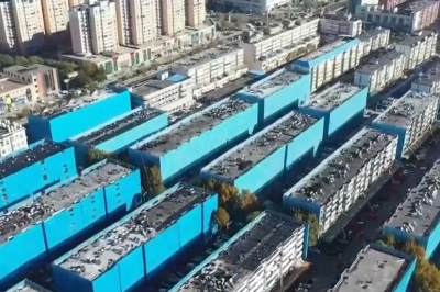 公积金新政落地 购房成本下降 房地产市场影响几何