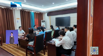 宜昌市夷陵区残联：问需于民办实事  提升残疾人幸福感