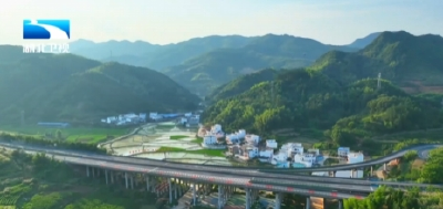 2025年5月23日湖北新闻