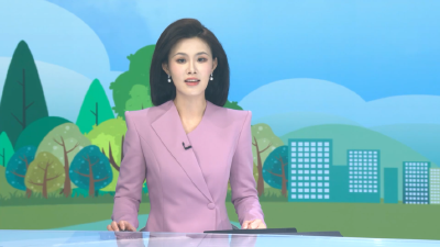 只喝一口水吞药，会导致食道溃疡！