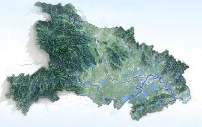一季度，有进出口实绩企业数历史同期最高 湖北“五大高地”重塑开放新格局