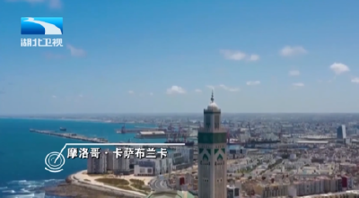 以变应变！湖北全力抢占农业微生物全球市场