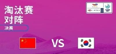 苏迪曼杯决赛对阵名单出炉！中国队对阵韩国队